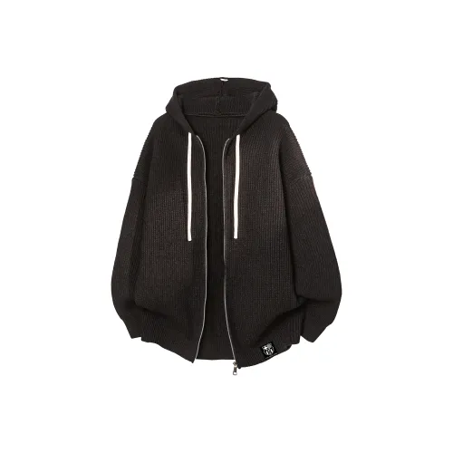 FCB ARCELONA Унисекс Трикотаж