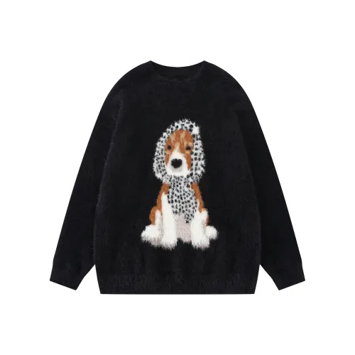 Captainbeer Женская трикотажная одежда