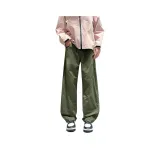 Армейский зеленый