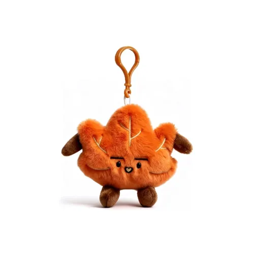 UX Плюшевый Outdoor Комплект Charm Unisex