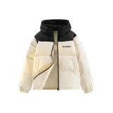 Бежево-абрикосовый