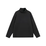 Чёрный Простой