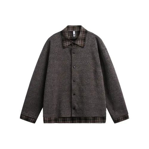 TREND ST Унисекс Трикотаж