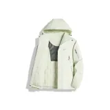 Оливковый зеленый