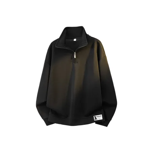 Свитшоты POPEYE унисекс