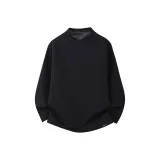 Чёрный [Улучшенное издание]