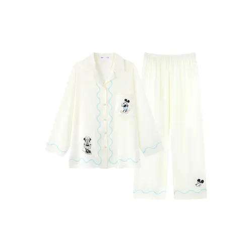 Disney DSN 68036 Женские Пижамные Комплекты