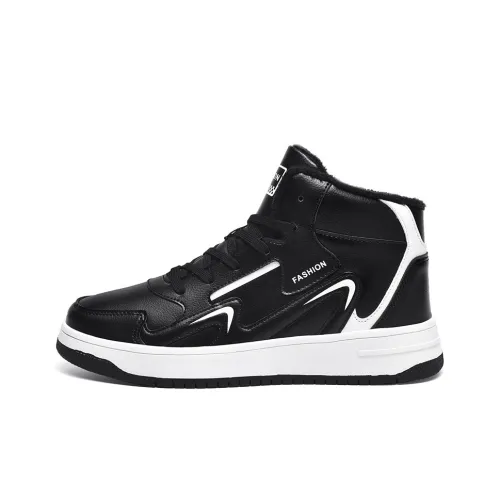 GONGFUHUOBAN Детские Скейтборды Унисекс