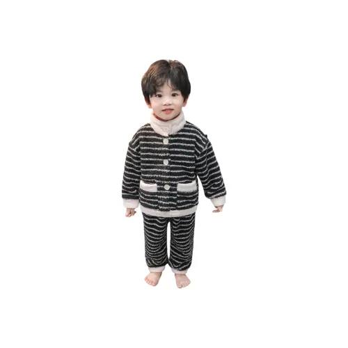 Yalu Домашний Комплект для Детей Возрастом 3-7 Лет