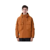 Карамельный