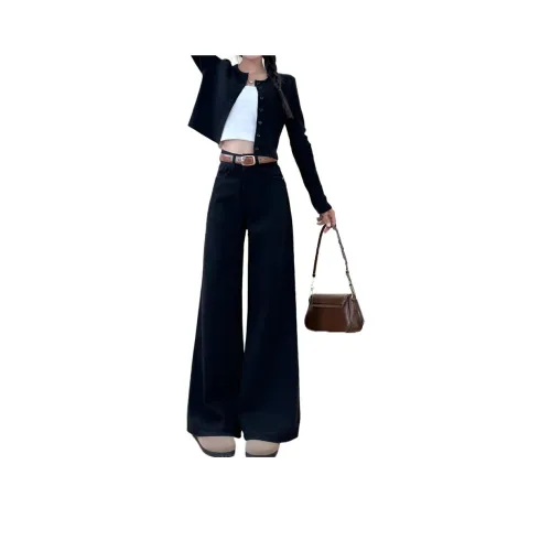 REMOULD Женские Джинсы