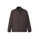 Коричневый-97