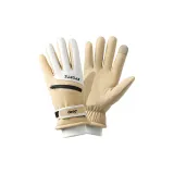 Хаки [Женский]