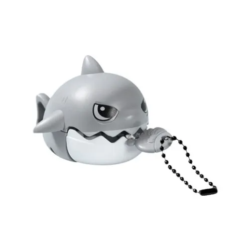 WULI HEAD Подвески Унисекс