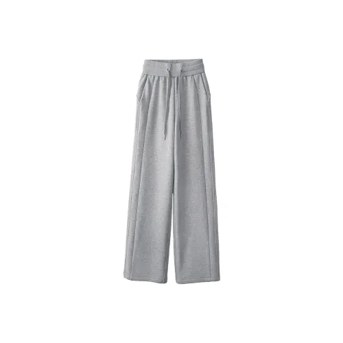 Cypress House Повседневные брюки Женские