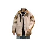 Абрикосовый