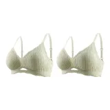 Светло-зеленый + Светло-зеленый