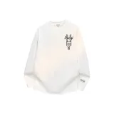 Белый [обычный]