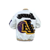 Белый [Тяжелый, Аппликация, Вышивка]