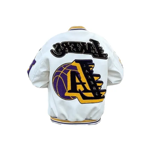 OPMY Унисекс Бейсбольные Джерси