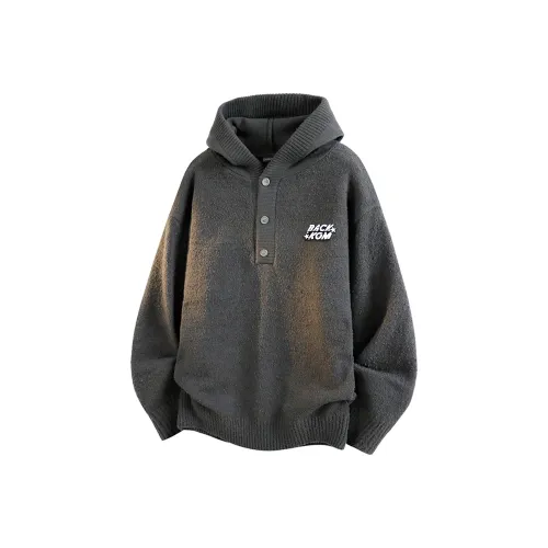 DAWEIBEIKEN Унисекс Свитера