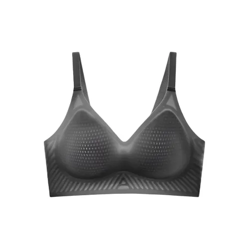 MADALLO Женские Бюстгальтеры