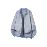 Gray [Maillard Style/Высококачественный Тяжелый]