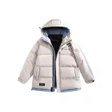 Светло-хаки