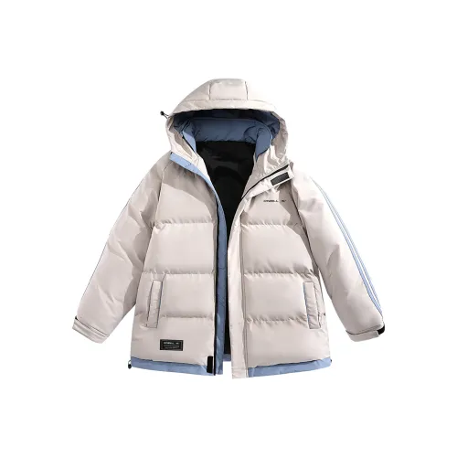 O'Neill Унисекс Пуховики