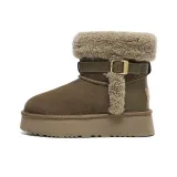 Зеленый хаки