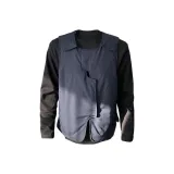 Темно-синий [Утеплённый термический]