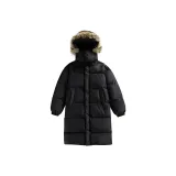 Обсидиановый черный