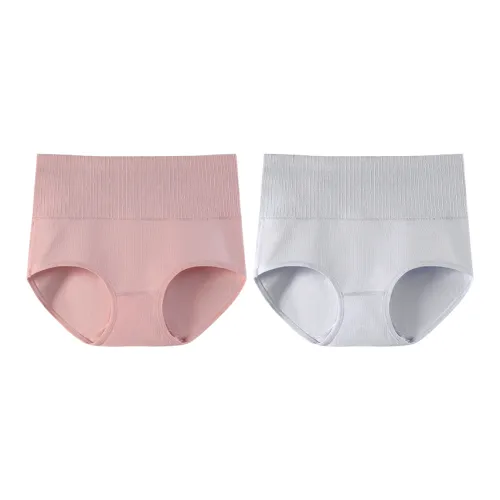 XIAGUNAI Женские трусики-бикини