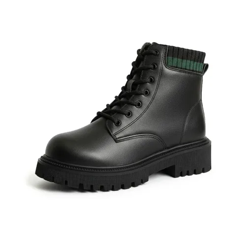 Medd Ботильоны Женские