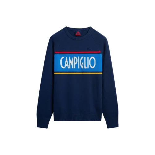 KAPPA Мужские Свитера