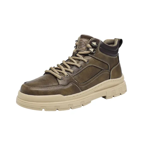 SIMBA'S PRIDE Повседневная обувь Унисекс