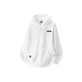 Натуральный белый (флисовая подкладка)