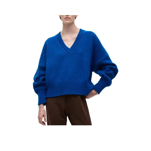 Babaà JUMPER Winterskies Свитер Женские