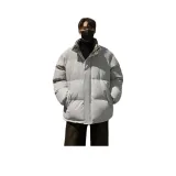 Лунно-голубой