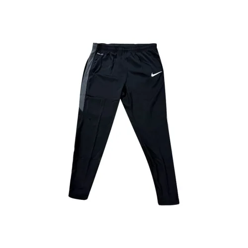 Nike Dri Fit Спортивные брюки Унисекс