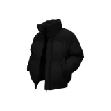 Черный [Улучшенный]