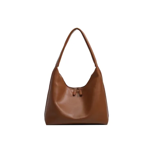 Carksky ПУ (полиуретан) Сумка через плечо Стандартная Женская Многоцветная