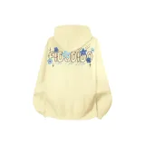 Абрикос (Принт)