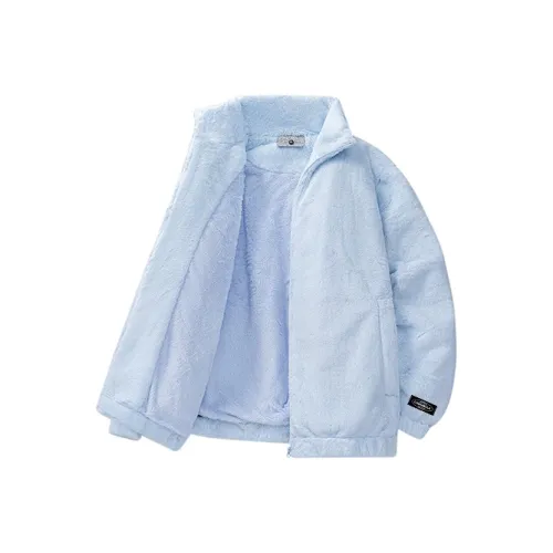 Caramella Унисекс Пуховики