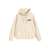 Светло-абрикосовый