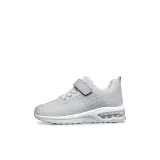 Светло-серый