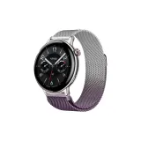 Градиент Бежевый Синий | Градиент Starlight Сливовый Фиолетовый