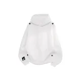 White Thin [Стандартный размер]