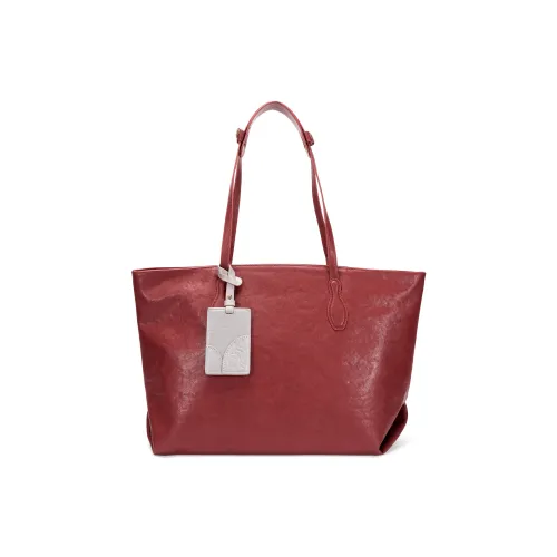 Vigno Сумка через плечо из синтетической кожи стандартная женская кофейного черного коричневого бордового цвета