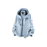 Голубой лунный свет [3 в 1]